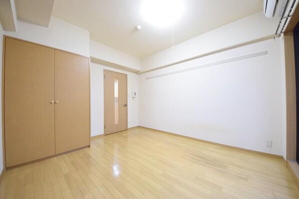 グランヴァン荻窪 の物件内観写真